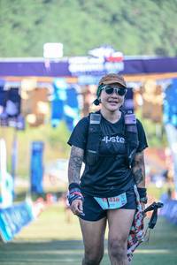 BIB: 
                            <button type="button" onclick="openModal(26797960)" class="btn btn-primary btn-sm float-right btn-popup" data-toggle="modal" data-target=".modal-high-quality">
                        <i class="fas fa-shopping-cart"></i> Add to Cart
                    </button>
                                            <button type="button" onclick="isThisMe(26797960, true)" class="btn btn-success btn-sm float-right btn-popup btn-isme hidden" data-toggle="tooltip" data-placement="bottom" title="นี่คือรูปของคุณใช่ไหม คลิกที่นี่เพื่อเอาเข้าอัลบั้ม">
                        <i class="fas fa-plus"></i> Add to album
                    </button>
                    <button type="button" onclick="isThisMe(26797960, false)" class="btn btn-warning btn-sm float-right btn-popup btn-isnotme hidden">
                        <i class="fas fa-ban"></i> Remove from album
                    </button>